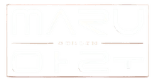 restaurant_logo